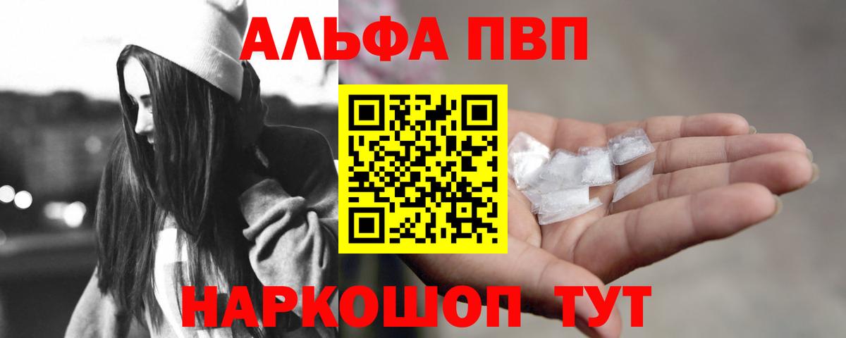 A PVP СК КРИС Братск