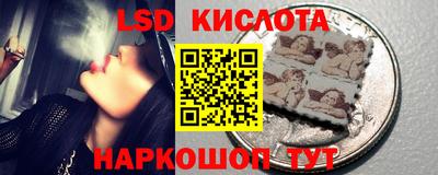 спиды Ярославль