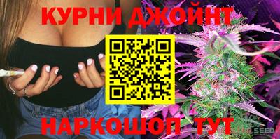 спиды Ярославль
